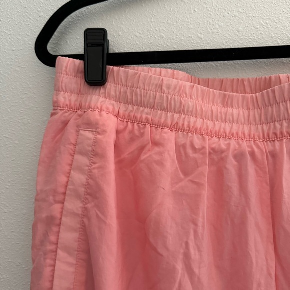 Pink Adidas Joggers - Picture 5 of 5